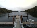 ./images/calvert/dock/20160808/dock20160808_132002.jpg