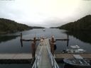 ./images/calvert/dock/20160808/dock20160808_132503.jpg