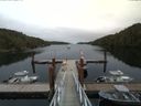 ./images/calvert/dock/20160808/dock20160808_133003.jpg