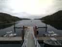 ./images/calvert/dock/20160808/dock20160808_133501.jpg
