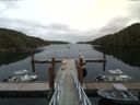 ./images/calvert/dock/20160808/dock20160808_134001.jpg