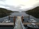 ./images/calvert/dock/20160808/dock20160808_134504.jpg