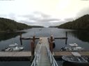 ./images/calvert/dock/20160808/dock20160808_135002.jpg