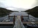 ./images/calvert/dock/20160808/dock20160808_135502.jpg
