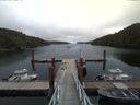 ./images/calvert/dock/20160808/dock20160808_140004.jpg