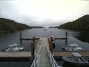 ./images/calvert/dock/20160808/dock20160808_140502.jpg