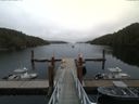 ./images/calvert/dock/20160808/dock20160808_141002.jpg