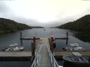 ./images/calvert/dock/20160808/dock20160808_141503.jpg
