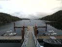 ./images/calvert/dock/20160808/dock20160808_142003.jpg