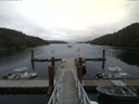 ./images/calvert/dock/20160808/dock20160808_142501.jpg