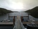 ./images/calvert/dock/20160808/dock20160808_143002.jpg