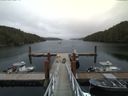 ./images/calvert/dock/20160808/dock20160808_143502.jpg