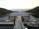 ./images/calvert/dock/20160808/dock20160808_144004.jpg