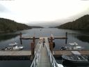 ./images/calvert/dock/20160808/dock20160808_144504.jpg