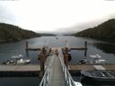 ./images/calvert/dock/20160808/dock20160808_145002.jpg