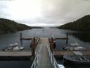 ./images/calvert/dock/20160808/dock20160808_145504.jpg