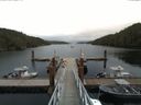 ./images/calvert/dock/20160808/dock20160808_150002.jpg