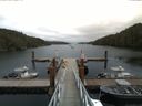 ./images/calvert/dock/20160808/dock20160808_150503.jpg