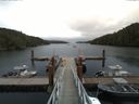 ./images/calvert/dock/20160808/dock20160808_151003.jpg
