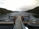 ./images/calvert/dock/20160808/dock20160808_151503.jpg