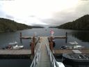 ./images/calvert/dock/20160808/dock20160808_152002.jpg