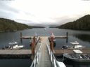 ./images/calvert/dock/20160808/dock20160808_152502.jpg