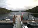 ./images/calvert/dock/20160808/dock20160808_153004.jpg