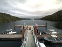 ./images/calvert/dock/20160808/dock20160808_153504.jpg