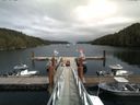 ./images/calvert/dock/20160808/dock20160808_154004.jpg