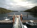 ./images/calvert/dock/20160808/dock20160808_154504.jpg