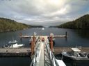 ./images/calvert/dock/20160808/dock20160808_155003.jpg