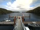 ./images/calvert/dock/20160808/dock20160808_155503.jpg