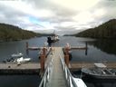 ./images/calvert/dock/20160808/dock20160808_160004.jpg