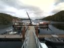 ./images/calvert/dock/20160808/dock20160808_160504.jpg