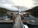 ./images/calvert/dock/20160808/dock20160808_161002.jpg