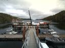 ./images/calvert/dock/20160808/dock20160808_161502.jpg