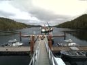 ./images/calvert/dock/20160808/dock20160808_162004.jpg