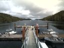 ./images/calvert/dock/20160808/dock20160808_162502.jpg