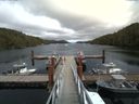 ./images/calvert/dock/20160808/dock20160808_163004.jpg