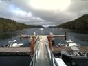 ./images/calvert/dock/20160808/dock20160808_163504.jpg