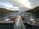 ./images/calvert/dock/20160808/dock20160808_164003.jpg