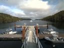 ./images/calvert/dock/20160808/dock20160808_164501.jpg