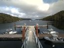 ./images/calvert/dock/20160808/dock20160808_165002.jpg