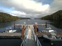 ./images/calvert/dock/20160808/dock20160808_165504.jpg