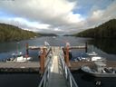 ./images/calvert/dock/20160808/dock20160808_170002.jpg