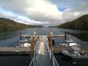 ./images/calvert/dock/20160808/dock20160808_170502.jpg