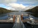 ./images/calvert/dock/20160808/dock20160808_171004.jpg