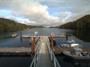 ./images/calvert/dock/20160808/dock20160808_171504.jpg