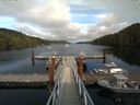 ./images/calvert/dock/20160808/dock20160808_172004.jpg