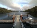 ./images/calvert/dock/20160808/dock20160808_172501.jpg